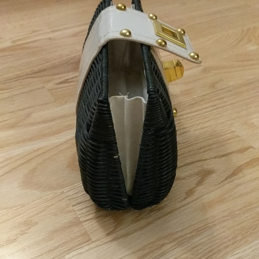 ❤Clutch Bag❤ - Picture 4 of 7
